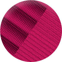 Rosa / Pink