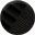 Onyx Black