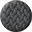 Gunmetal