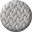 Silver Gray
