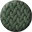 Petrol Green