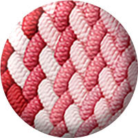 Rosa / Pink