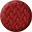Ruby Red