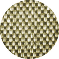 Vorschau für Champagne