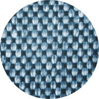 Vorschau für Ocean Blue