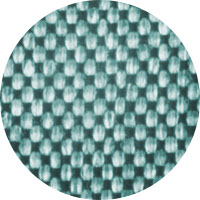 Vorschau für Ice Blue