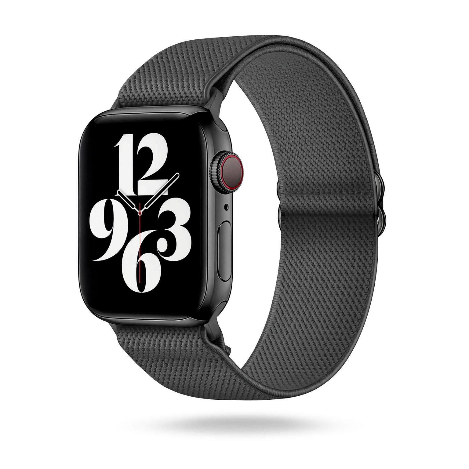 ONEFLOW Flex Loop Apple Watch SE 3 (40mm) Armband flexibel Hauptbild