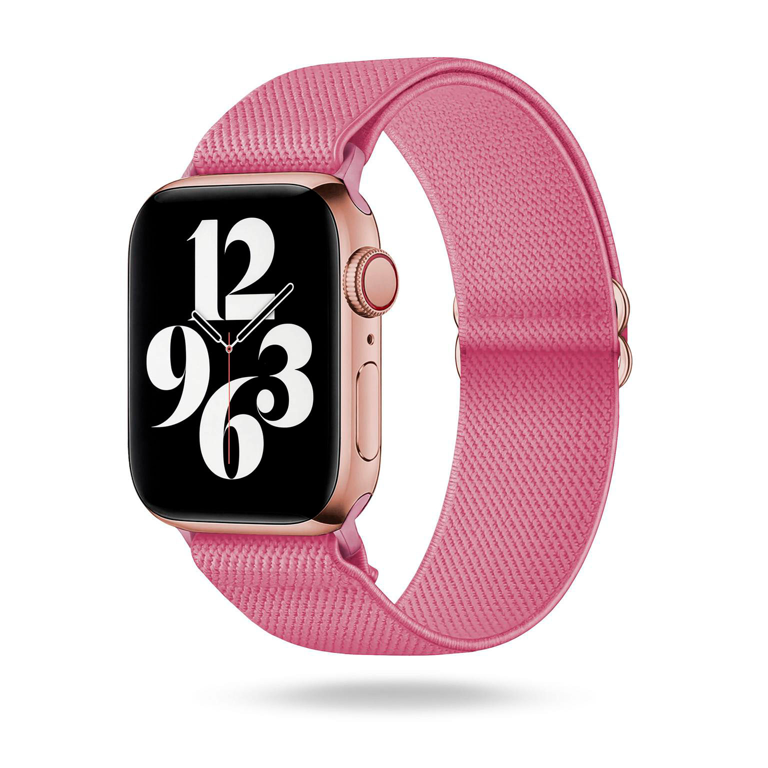 ONEFLOW Flex Loop Apple Watch SE 3 (40mm) Armband flexibel Hauptbild