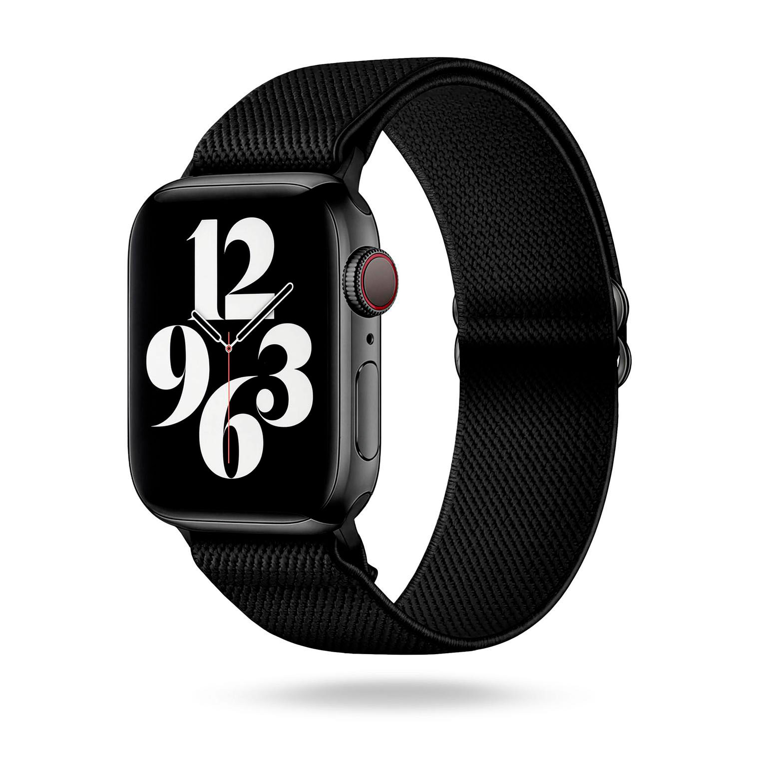 ONEFLOW Flex Loop Apple Watch SE 3 (40mm) Armband flexibel Hauptbild
