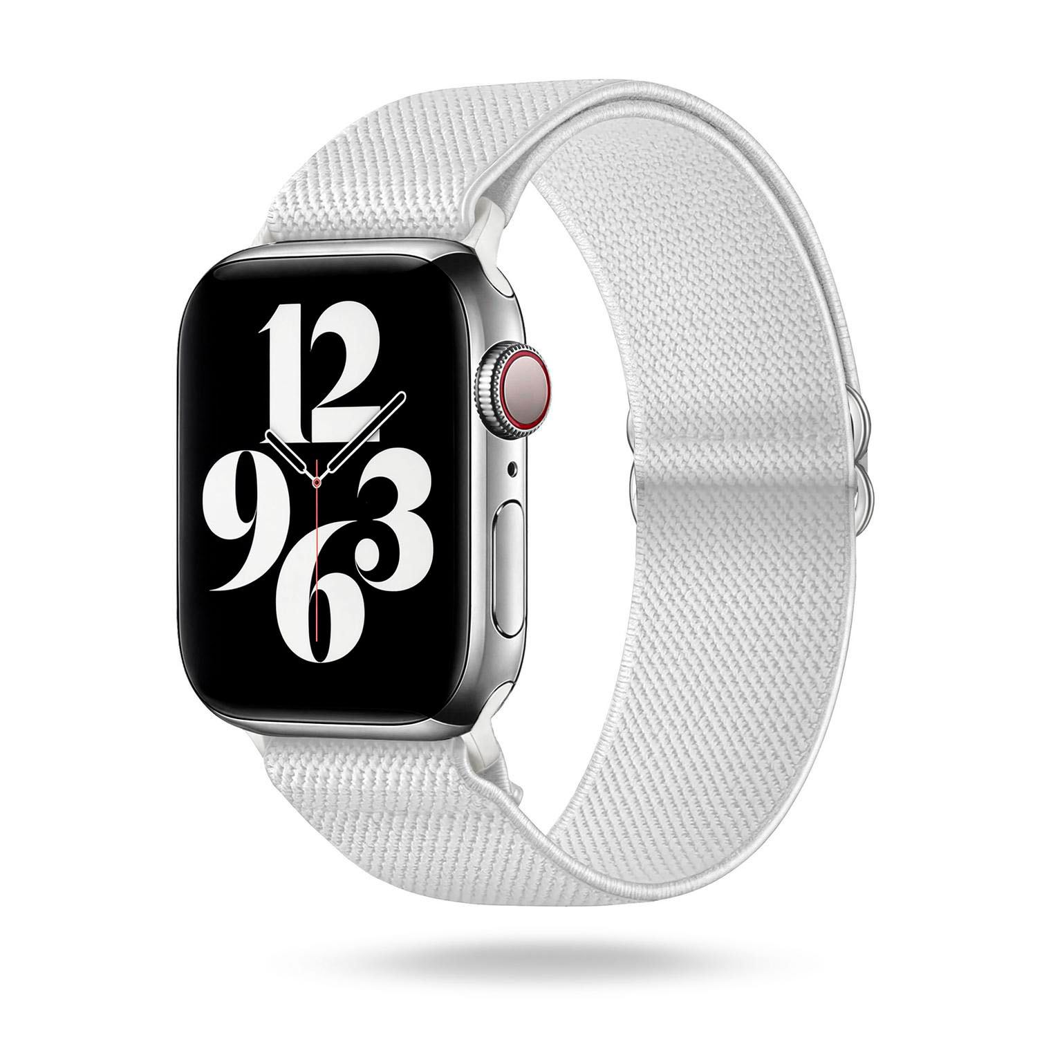 ONEFLOW Flex Loop Apple Watch SE 3 (40mm) Armband flexibel Hauptbild