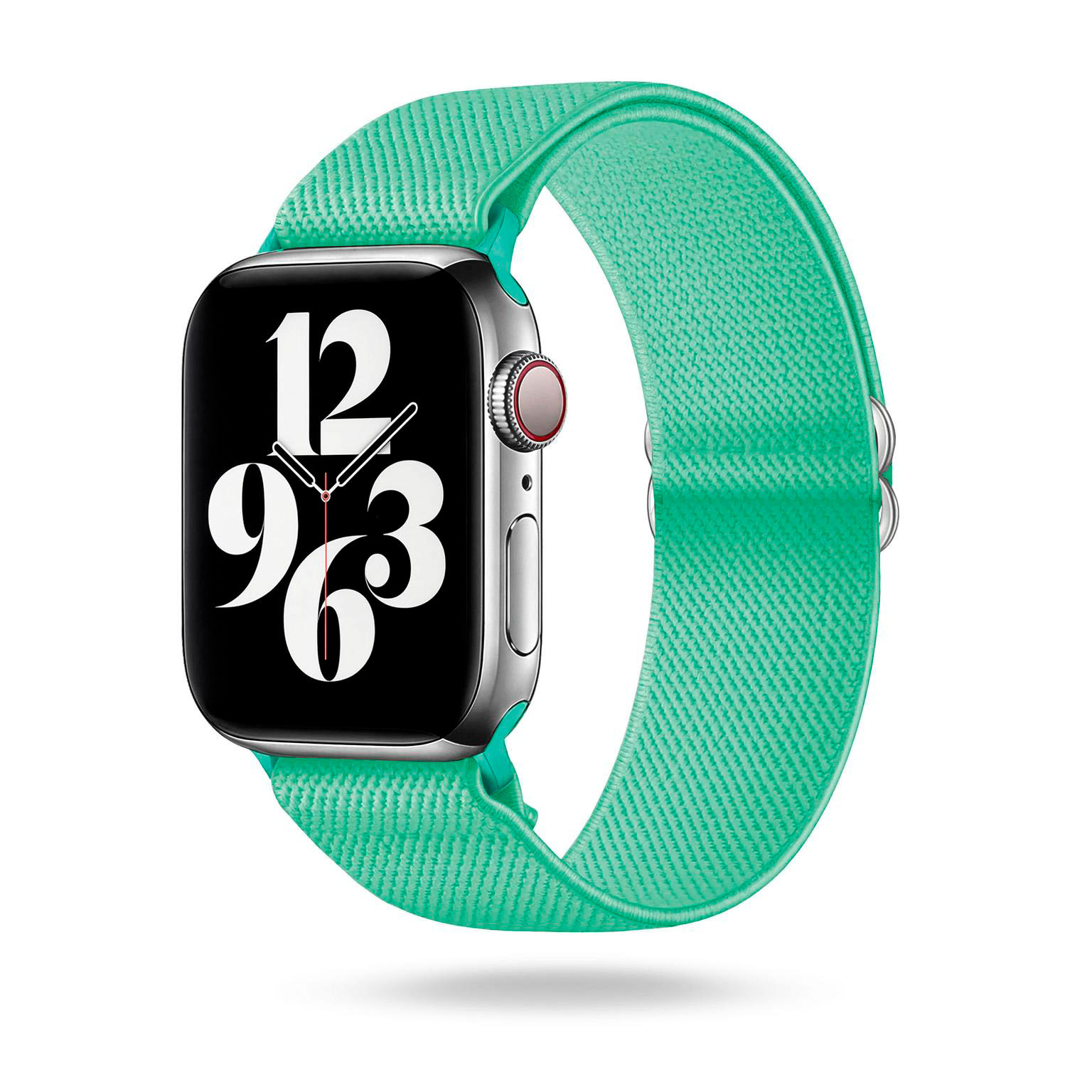 ONEFLOW Flex Loop Apple Watch 11 (42mm) Armband flexibel Hauptbild