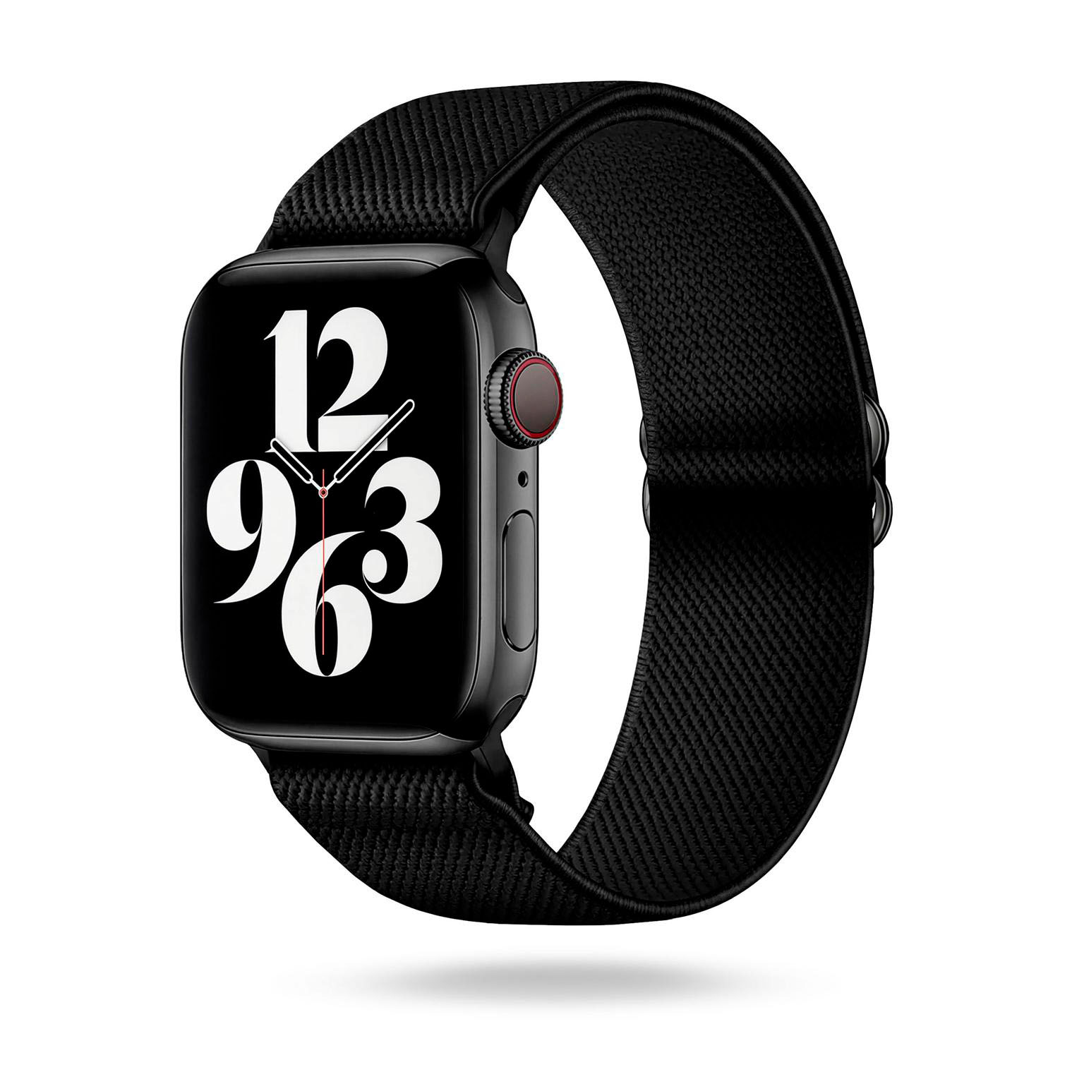 ONEFLOW Flex Loop Apple Watch 11 (46mm) Armband flexibel Hauptbild