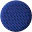 Sapphire Blue