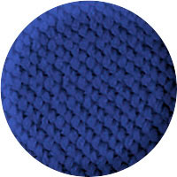 Vorschau für Sapphire Blue