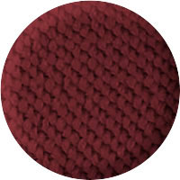 Vorschau für Wine Red