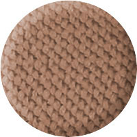Vorschau für Blush Pink