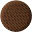 Cocoa Brown