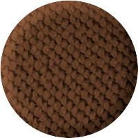 Vorschau für Cocoa Brown