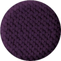 Vorschau für Royal Purple