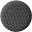 Slate Grey