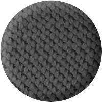 Vorschau für Slate Grey