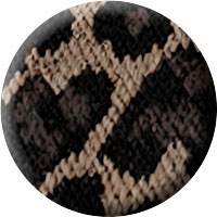 Vorschau für Leopard Print