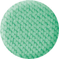 Vorschau für Fresh Mint