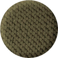 Vorschau für Olive Green
