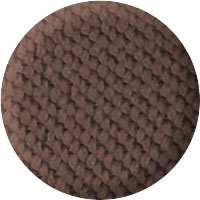 Vorschau für Smoky Violet