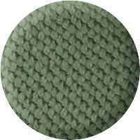 Vorschau für Forest Green