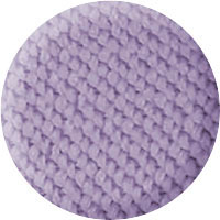 Vorschau für Lavender