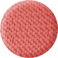Vorschau für Rosy Red