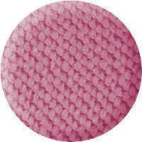 Vorschau für Blossom Pink