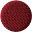 Imperial Red