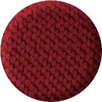 Vorschau für Imperial Red