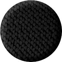 Vorschau für Onyx Black