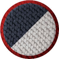 Vorschau für Patriot Blue