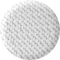 Vorschau für Pure White