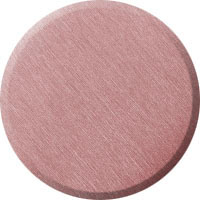 Rosa / Pink