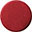 Siena Red