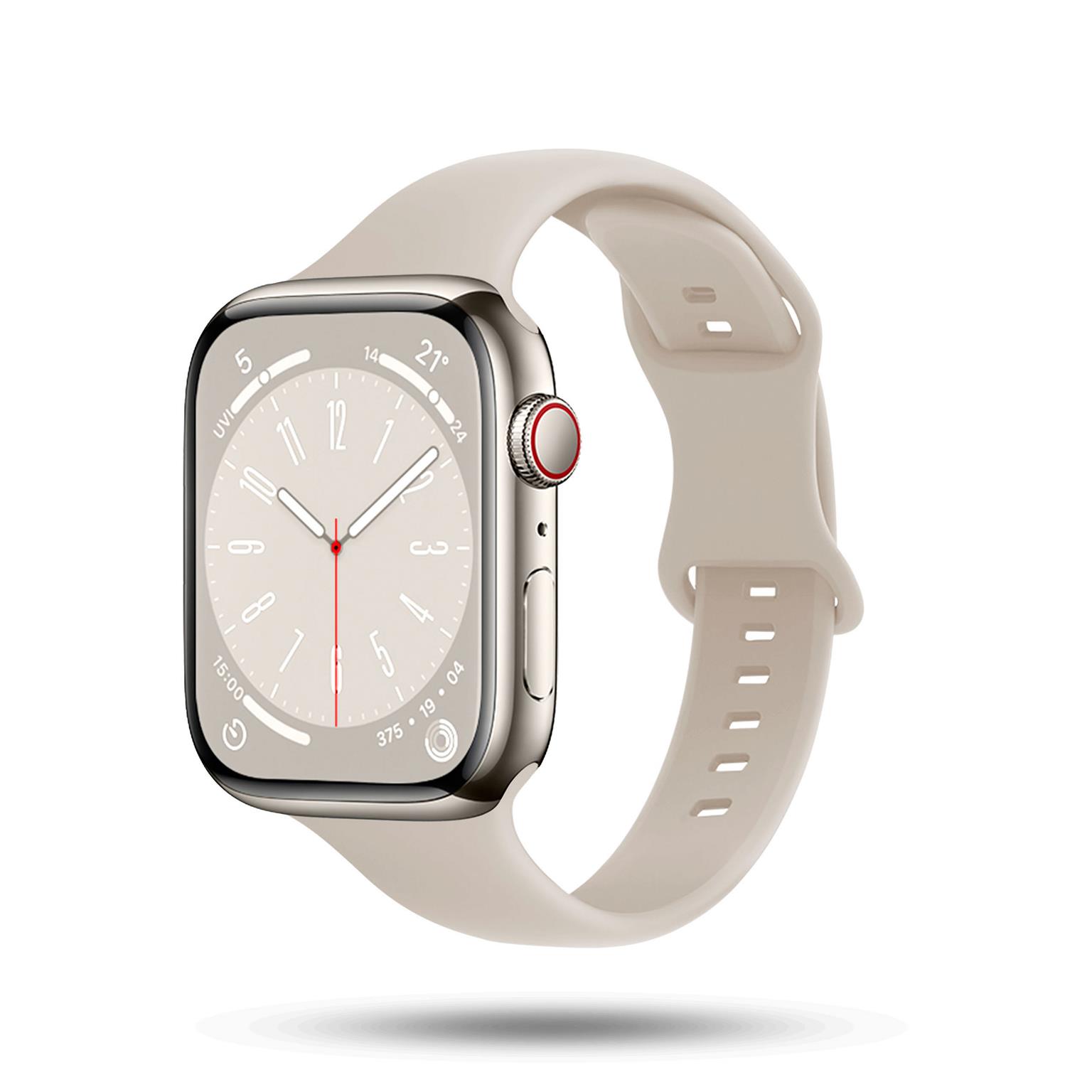 ONEFLOW Soft Band – Slim – Polarstern ONEFLOW Soft Band – Slim – Polarstern