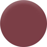 Rot