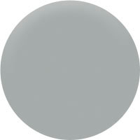 Grau