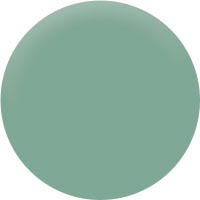Mint / Türkis