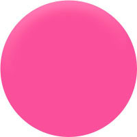 Rosa / Pink