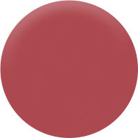 Rosa / Pink