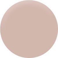 Braun / Beige