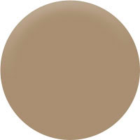 Braun / Beige
