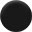 Eclipse Black