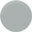 Slate Grey